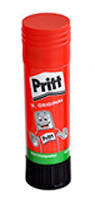 1561145: PRITT BATON DE COLLE 11G