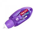 Tipp-Ex MicroTape VIOLET