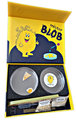 Mister Blob - Coffret d'élevage