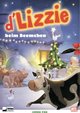 DVD 126: d'Lizzie beim Beemchen