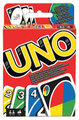 UNO