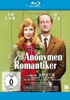 Die Anonymen Romantiker