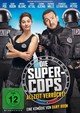 Die Super-Cops - Allzeit verrückt!