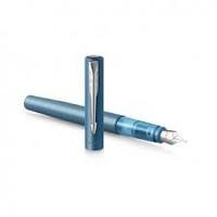 Stylo-plume Parker Vector XL Bleu Sarcelle M