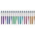 515221: bic 4 couleurs assort (même EAN)