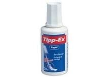 8859935: tipp ex rapid 20ml