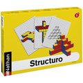 Structuro pour 2 enfants