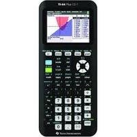 Calculatrice Ti Nspire CX CAS