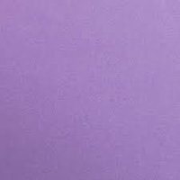 FEUILLE CARTONNEE A2 VIOLET 97259c