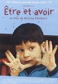 Etre et avoir (dvd)