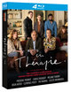 En therapie - saison 1 - 4 blu-ray