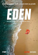 Eden - 2 dvd