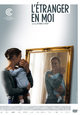 L'etranger en moi - dvd