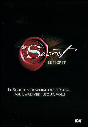 The secret - le secret