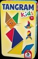 Tangram Kids