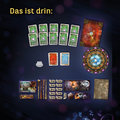 EXIT® - Das Spiel: Die Akademie der Zauberkünste