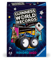 Guinness World Records: Rekordjagd