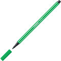 68/36: Pen 68 emerald green