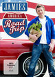 Jamies Amerika Roadtrip GB 2010, INFO-Programm, 2 DVD-Videos,