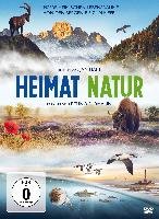 Heimat Natur