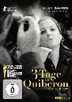 3 Tage in Quiberon