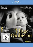 3 Tage in Quiberon