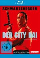 Der City Hai