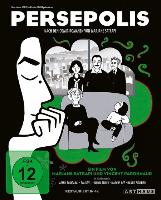 Persepolis