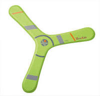 1001920: Terra Kids - Boomerang H1001920