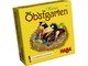 1004907001: Supermini Spiel - Kleiner Obstgarten (Deutsch) 1004907001