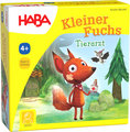 1302797001: Supermini Spiel - Kleiner Fuchs Tierarzt (Deutsch) 1302797001