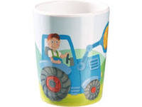 1302815001: Becher Traktor 1302815001