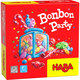 1306587001: Supermini Spiel - Bonbon-Party (allemand)  H1306587001