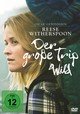 Der große Trip - Wild