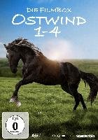 Ostwind 1-4