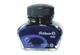 301010: Encre 4001 78 bleu royal 30ml