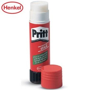 1561147: PRITT BATON DE COLLE 43G