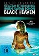 Black Heaven