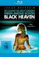 Black Heaven