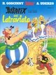 Asterix 31