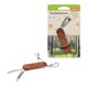 Expedition Natur Taschenmesser 3 in1