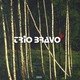 Trio bravo+ - audio