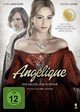 Angélique - Eine grosse Liebe in Gefahr