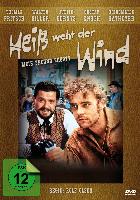 Heiß weht der Wind - Mein Freund Shorty