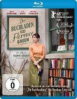 Der Buchladen der Florence Green