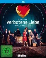 Verbotene Liebe - Next Generation