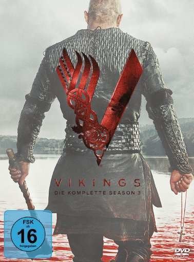 Vikings