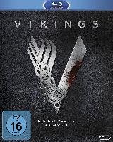 Vikings