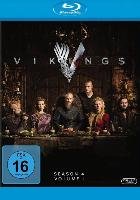 Vikings