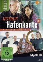 Notruf Hafenkante